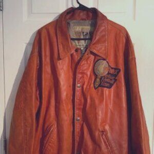 Mens Avirex Jacket/Coat